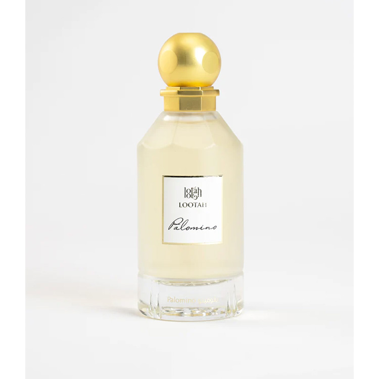 Palomino Lootah Eau De Parfum 60 mL 2.72 fl.oz