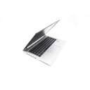 HP EliteBook G6 13.3 FHD i7-8665U 1.9 Gh.z 16 GB Ram 512 GB