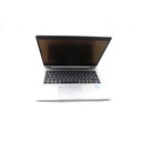 HP Elite Book 830 G 13.3'' FHD, 1.7 GHZ i5-8350U, 8 GB DDR, 256 GB SSD