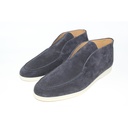 Classic Shoe  Loro Piana  Made in Italy 46 .1/2