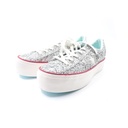 Chiara Ferragni Converse One Star 562027C, fr: 37.5, UK 5