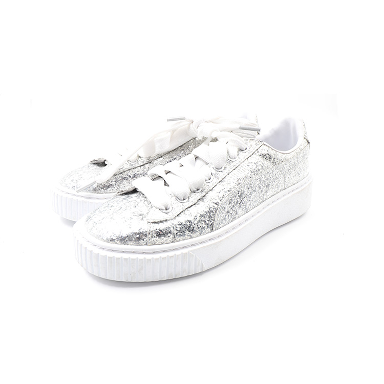 Puma  Basket, ART 36409301, EUR 37, UK 4