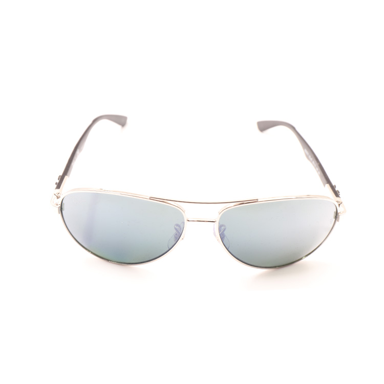 RayBan Aviator RB8313, Lens Width: 58, Bridge Width:13