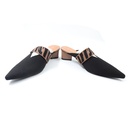 Vivaia 42 sandal