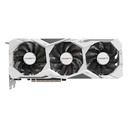 Nvidia Gigabyte Geforce RTX 2080 Super, 8GB GDDR8