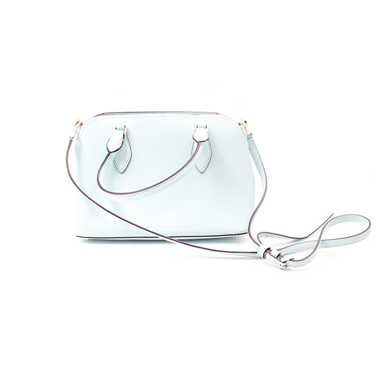 Kate Spade New york S338