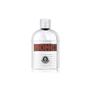 Moncler Eau De Parfum 150 ml 5 fl.oz Pour Homme Refillable - With Led Screen