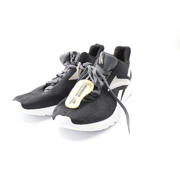 Reebok 1y3501 Memoryteck  EUR: 44.5, USA:11, Comfort Premier
