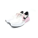 Airmax CD5432-109, EUR: 38, CM: 24