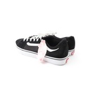 Vans  Since  1966,  EUR:42.5 Black White