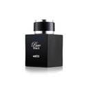 Oud Elite Pure Black Eau De Parfum Vaporisateur 100 ml 3.3 fl.oz