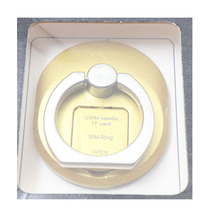 Pickogen , Multi-Holder Safe Keeping Sim& TF Card