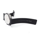 Police JQ211105 Full Black Analog Watch