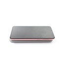 Samsung A04 - 64 GB - 4 GB , Copper