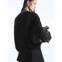 Cos Long Sleeve Shirt - EUR: S Made In turkey