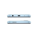 Redmi A1+, Light Blue, 2Gb Ram 32Gb ROM