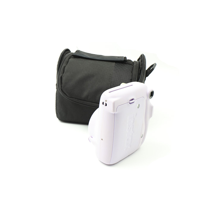 Instax Mini 11 Instant Camera -