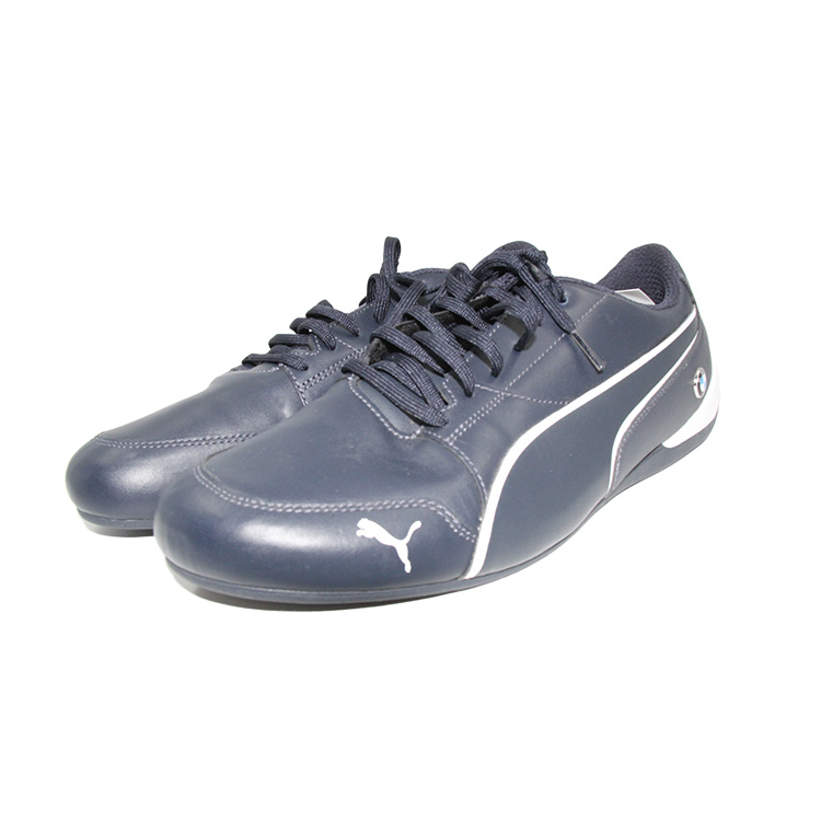 PUMA Motorsport Deep Blue EUR: 44.5