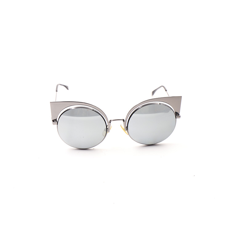 Fendi FF0177/S Kjit4, Lens Width:53, Bridge Width:22