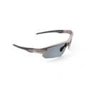 Sprinto Skyfire ML S22C1