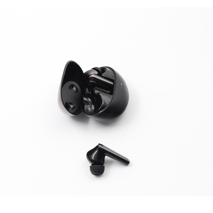 Lonio T01 True Wireless Earbuds