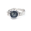 JoyFox WR30M Stainless Steel