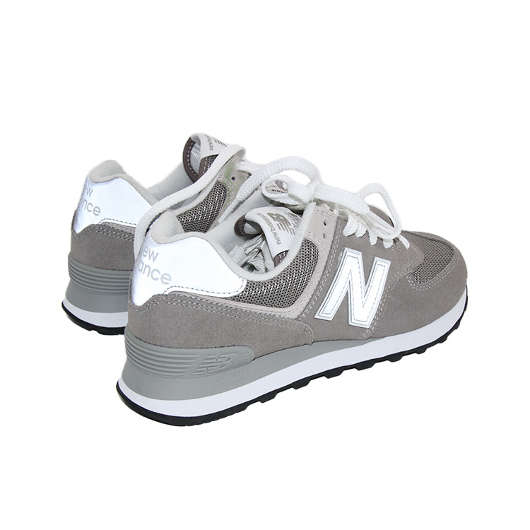 New Balance Classic 574