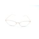 Versace MOD1258, Lens Width:52 Bridge Width:19