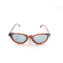 Moncler ML0012 Lens Width:50, Bridge Width:19