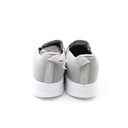 Slazenger Memory Foam, Size: EU 43  UK 9