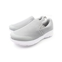 Slazenger Memory Foam, Size: EU 43  UK 9