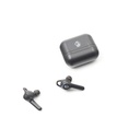 Skullcandy INDY ANC Noise Cancelling True Wireless In-Ear Headphones - Black