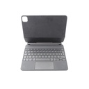 Apple Magic Keyboard: For iPad PRo 11- Inch