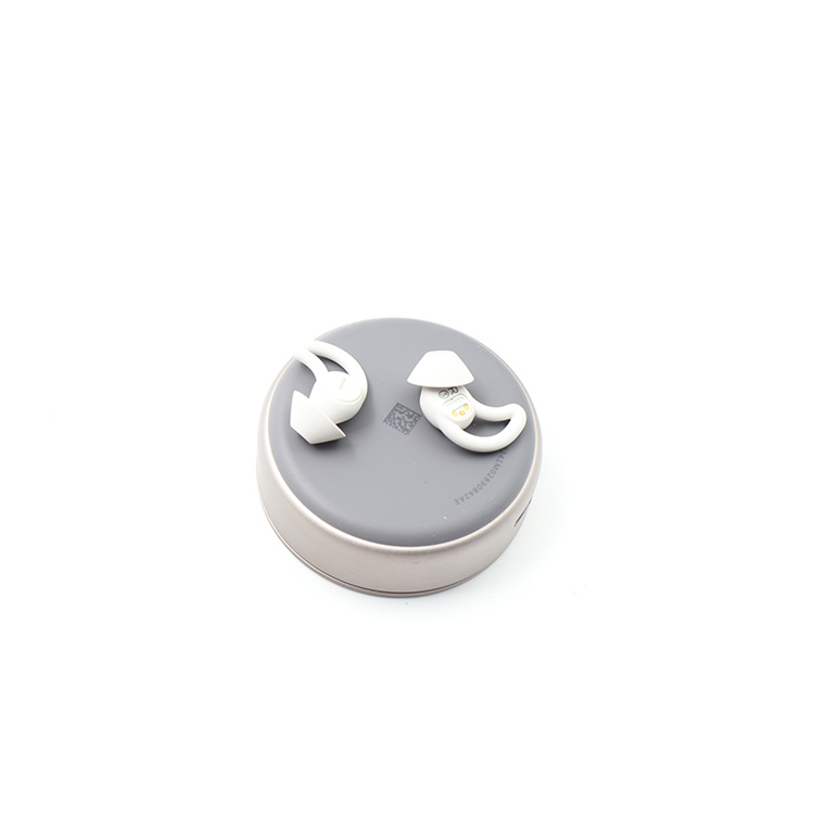 Bose SleepBuds II - For Best Sleep