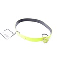 Philipp Plein Junior Belt Prince 0954