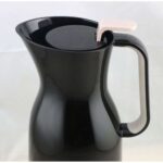 Dorsch Vacuum Jug 1.0L Black