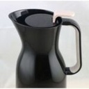 Dorsch Vacuum Jug 1.0L Black