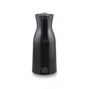 Dorsch Vacuum Jug 1.0L Black