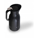 Dorsch Vacuum Jug 1.0L Black