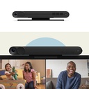Meta Facebook Portal TV