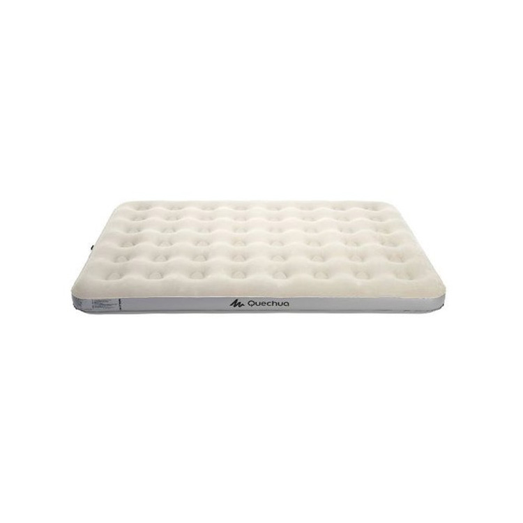 Quechua Air basic 140 Airbed