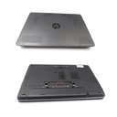 HP Elitebook 840 G1 14Inch Display, AMD A6 Processor / 8 GB/ 500GB HDD,
