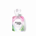 victoria's secret dream angel 50 ml