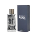Fierce Cologne Abercrombie & Fitch Eau De Cologne 100 ml 3.4