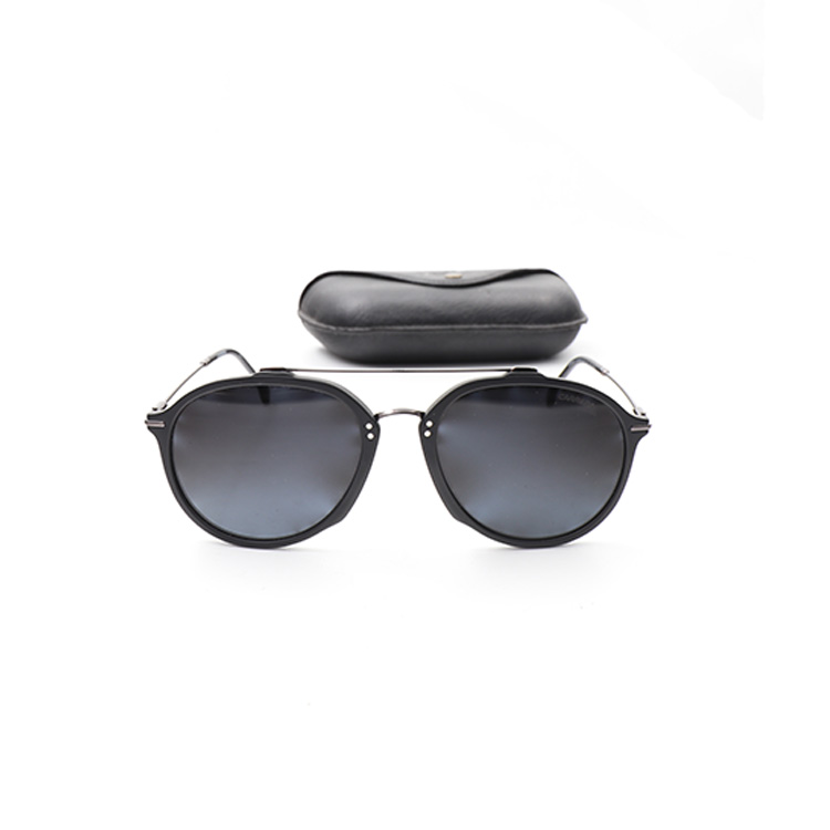 Carrera 171/S 003Wj lens Width: 55 , Bridge Width:19