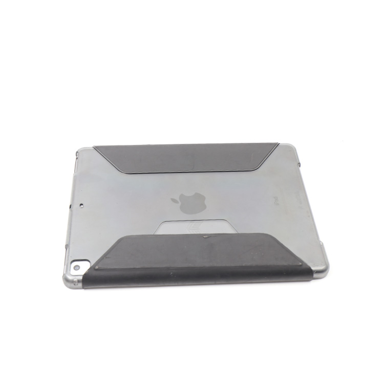 Apple iPad 5Th Gen 32 GB WiFi
