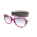 Bvlgari BV8130HB Lens Width:56, Bridge Width:18