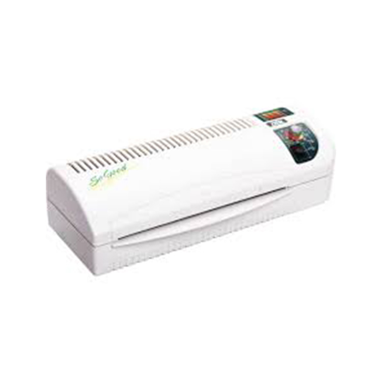 DSB Hot Shoe Laminator, Sogood230S