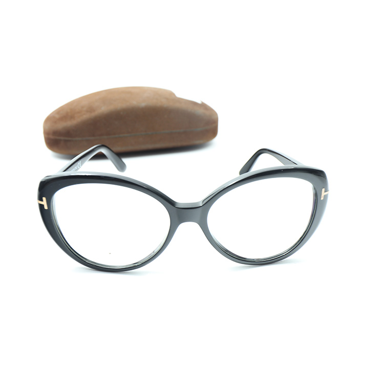 Tom Ford Made In Italy TF 5492 001 Lens Width: 56, Bridge Width:16, 140