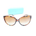 Tiffany & Co TF 4064-B 8114/3B Lens Width:58, Bridge Width:16